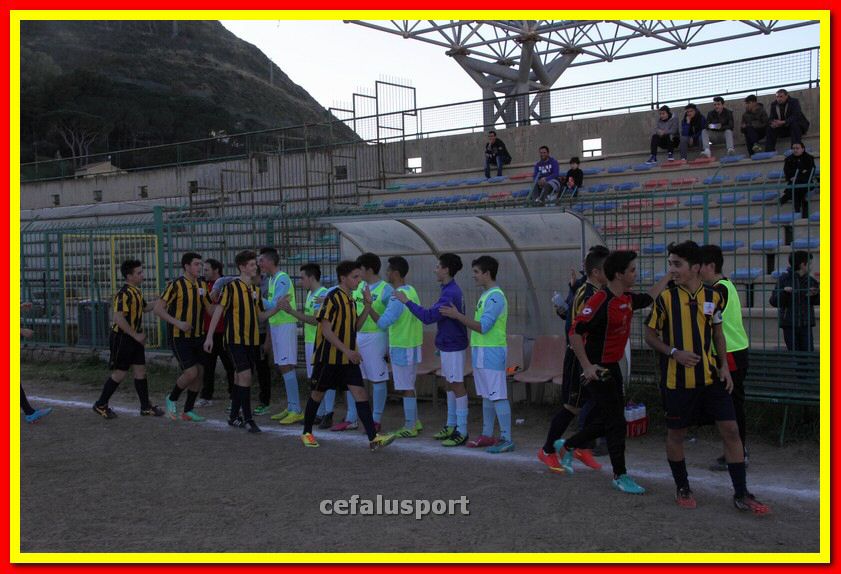 150111 Allievi 071_tn.jpg